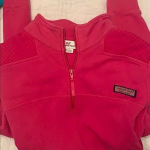 Vineyard Vines shep shirt Medium